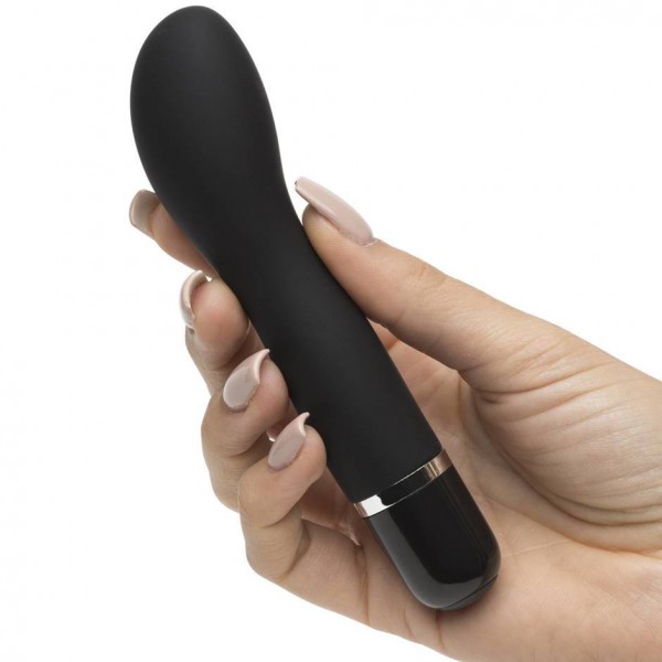 Tracey Cox Supersex Orgasm Bundle (3 Piece)