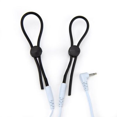 ePlay lasso rings