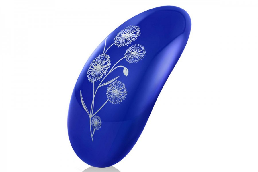 Lelo Nea 2 Powerful 3" Massager