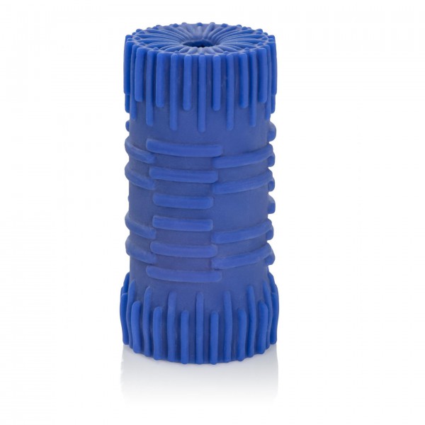 Apollo Grip Reversible Masturbator — image 4 of 18