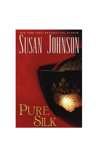Pure Silk