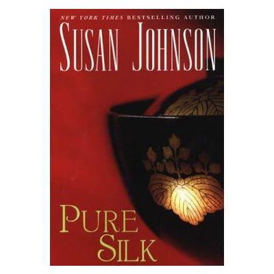 Pure Silk