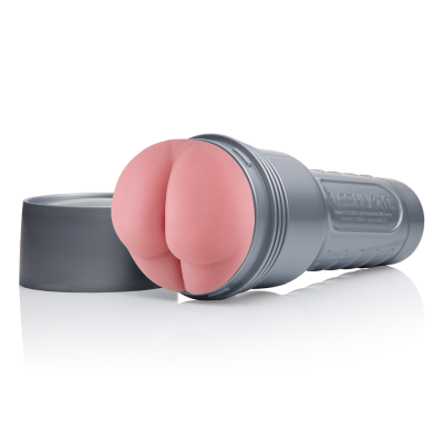 Fleshlight Fleshjack Endurance