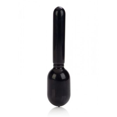 Anal Cleaner Torpedo