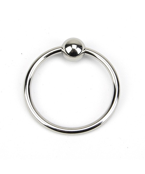 Bound to Please Glans Ring - 30mm