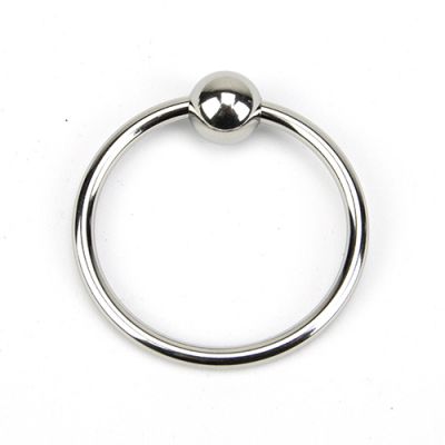 Bound to Please Glans Ring 30mm
