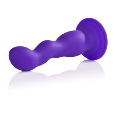Love Rider Wireless G