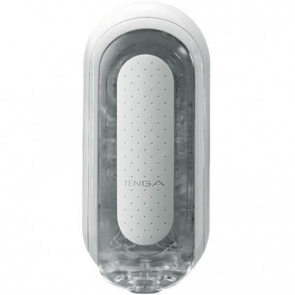 Tenga Flip Zero