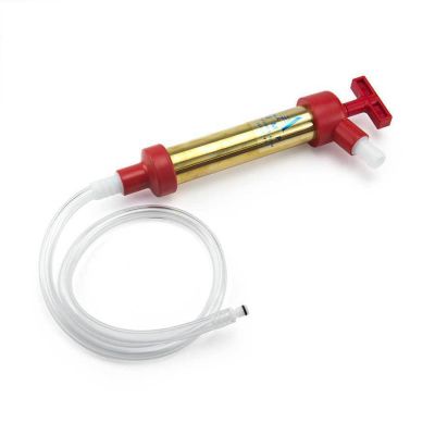 Portable Wet Dry Hand Pump for Penis Pumps