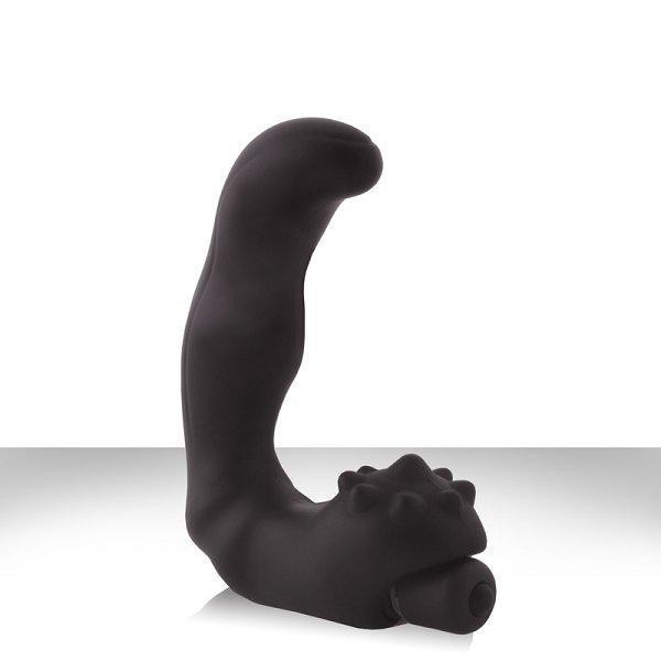 Renegade - Vibrating Massager II