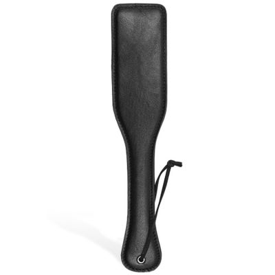 Berlin Baby 12 8 Classic Faux Leather Paddle