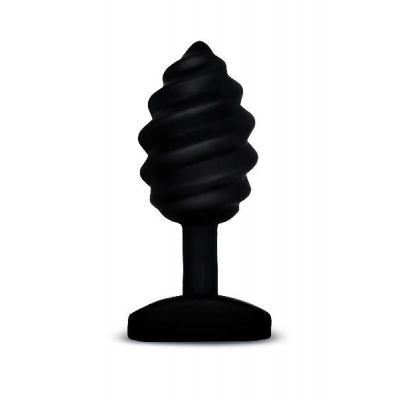 Gplug Twist Mystic Noir