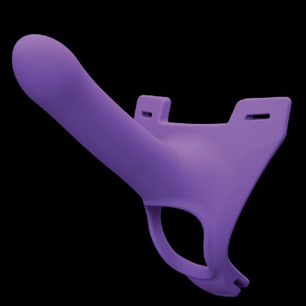 Zoro 5.5in Purple — image 3 of 8