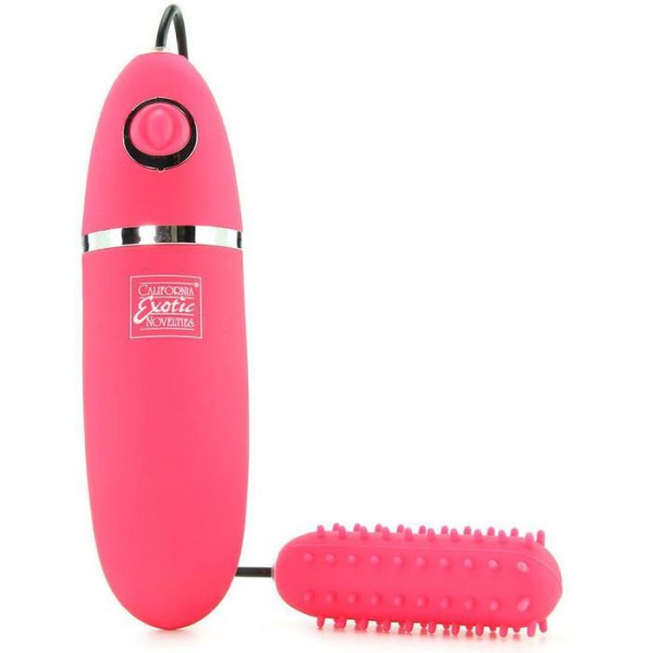 Power Play Tickler