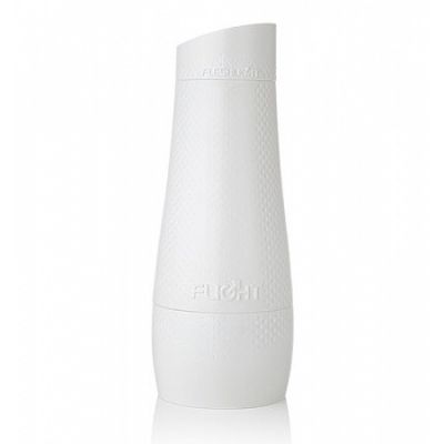 Flight Instructor by Fleshlight