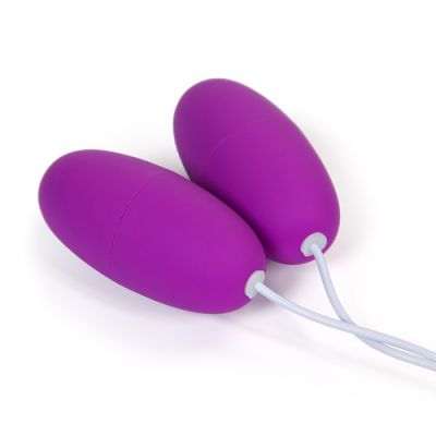 Eden Twin 12 Functions Bullets