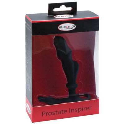 Malesation Prostate Inspirer