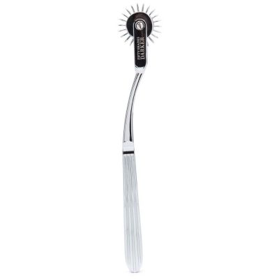 Fifty Shades Darker Adrenaline Spikes Pinwheel