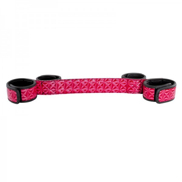 Sinful - Soft Spreader Bar