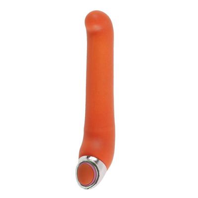 Infinity rechargeable vibrator v 4