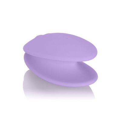 California Exotic 3 USB Rechargeable Silicone Finger Vibrator