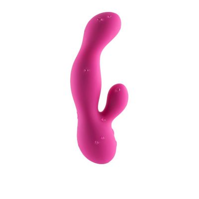 dick vibratir Swan Maximum Bullet: A Review main image 1