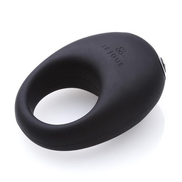 Je Joue G-Spot Bullet Vibrator & Vibrating Cock Ring Couple's Collection