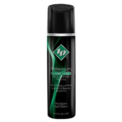 ID Millennium 8 5 oz Lubricant