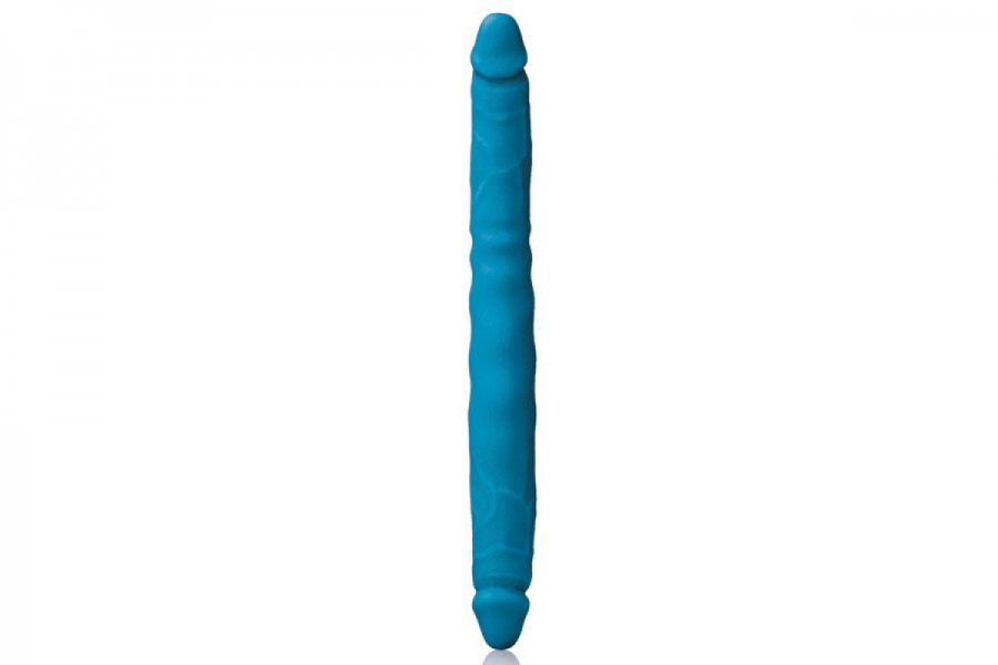 Colours Double Pleasures