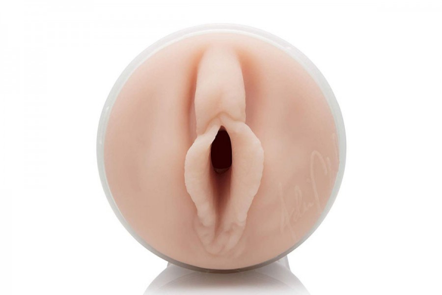 Fleshlight Girls - Adriana Chechik Empress