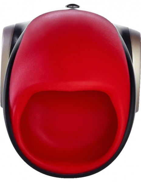 Fun Factory Cobra Libre 2 Men's Masturbator