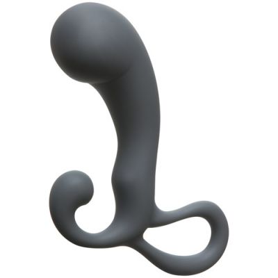 Optimale prostate massager