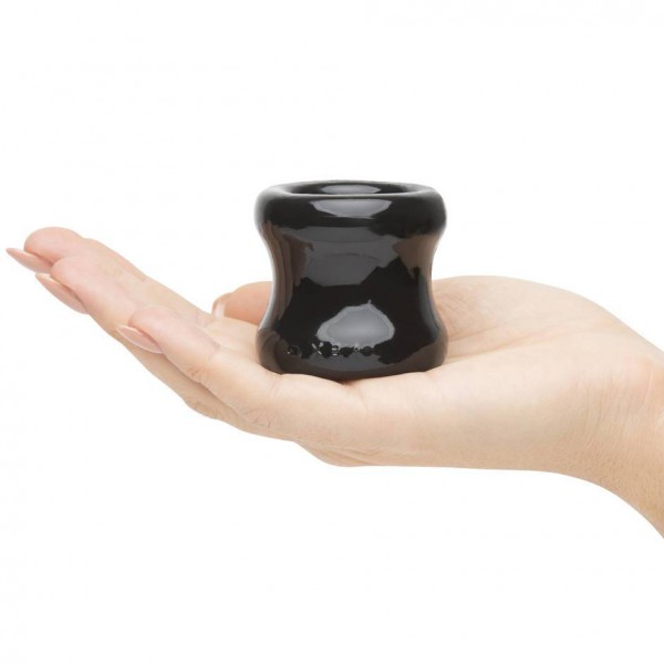 Oxballs Squeeze 2-Inch Ball Stretcher