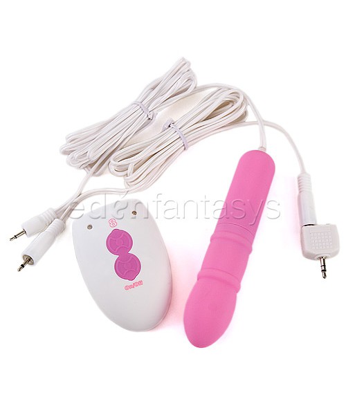 Vibro pod digital music vibe — image 4 of 6