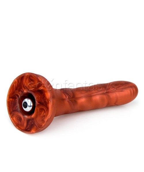 Delight dildo