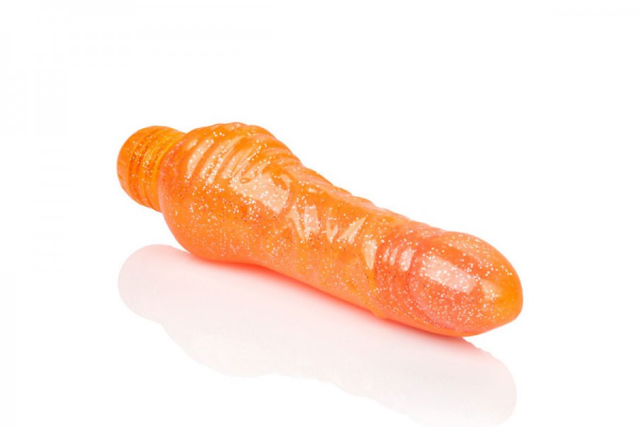 Sparkle Shimmer Stud
