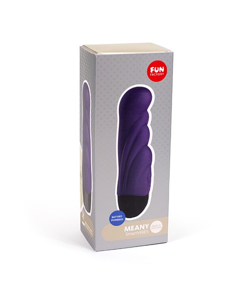 Minivibe Meany