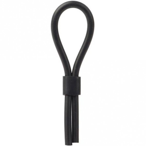 Silicone Stud Lasso