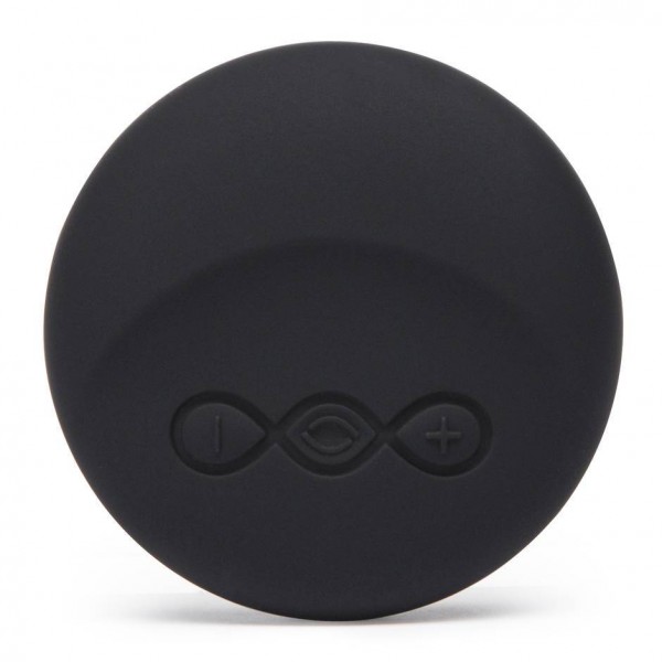 Lelo Lyla 2 Remote Controlled Egg Vibrator - Designer Edition