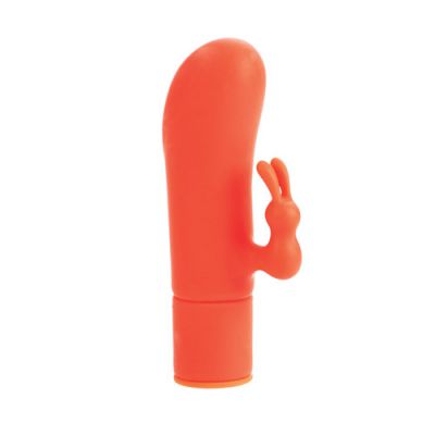Posh pocket pleaser
