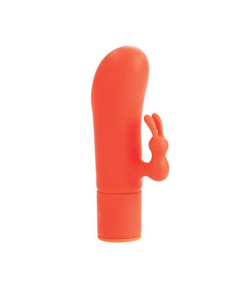 Posh pocket pleaser