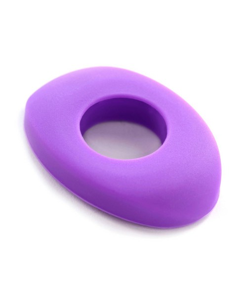 Medium vibrator enhancer