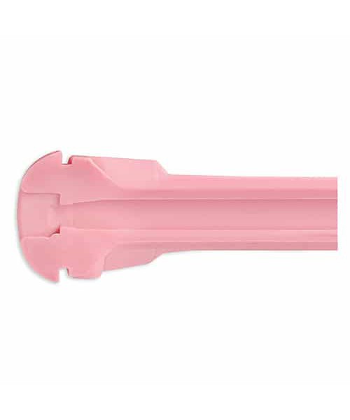 Fleshlight Pink Vagina Original — image 8 of 9