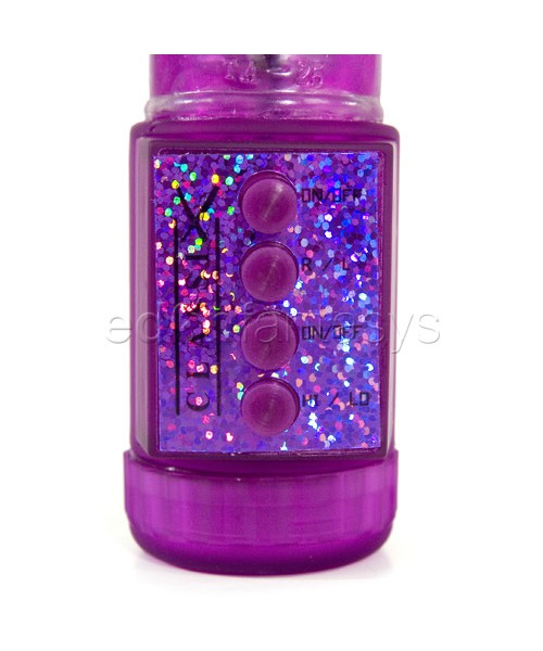 Classix beginner's jelly pearl