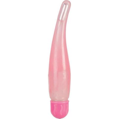Magic Slim Intimate Glider