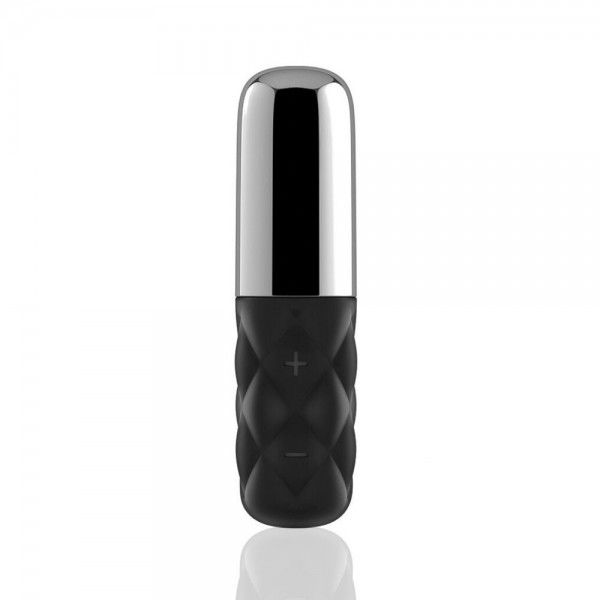 Satisfyer Mini