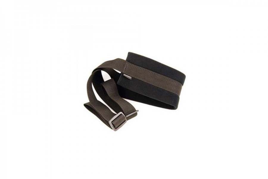 I Like It Doggie Style Sex Position Strap