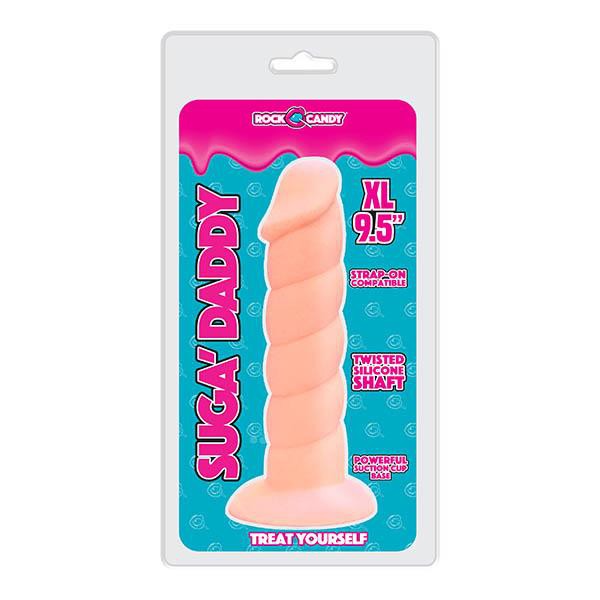Rock Candy Suga Daddy