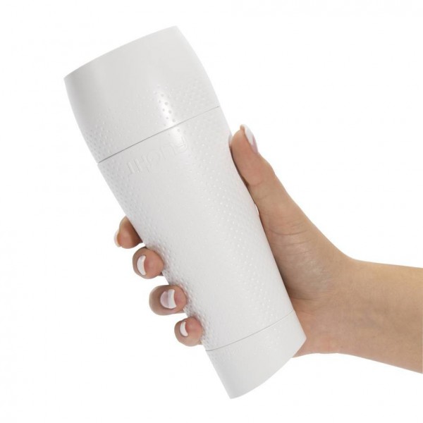 Fleshlight Flight Instructor