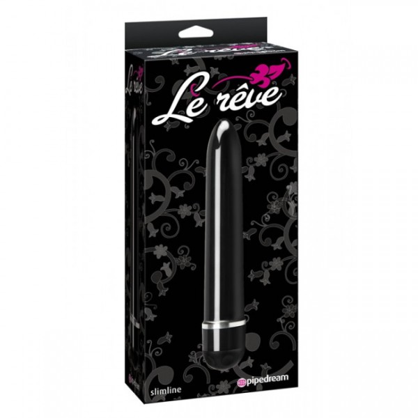 Le Rêve Slimline Vibrator